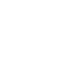 Ellipse-77