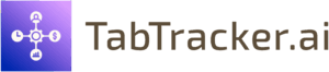 logo-transparent