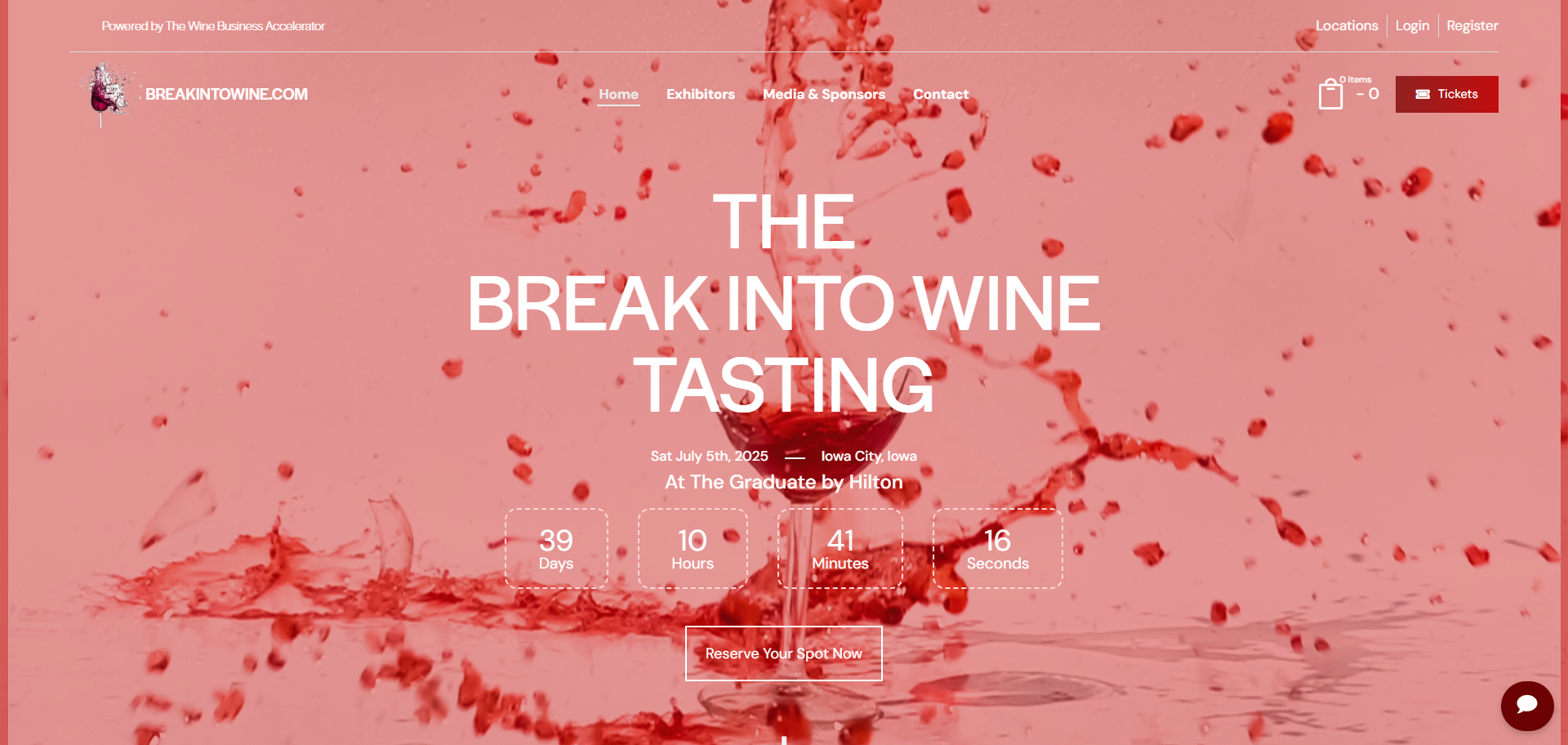 screenshot-breakintowine_com-2025_05_26-21_48_43