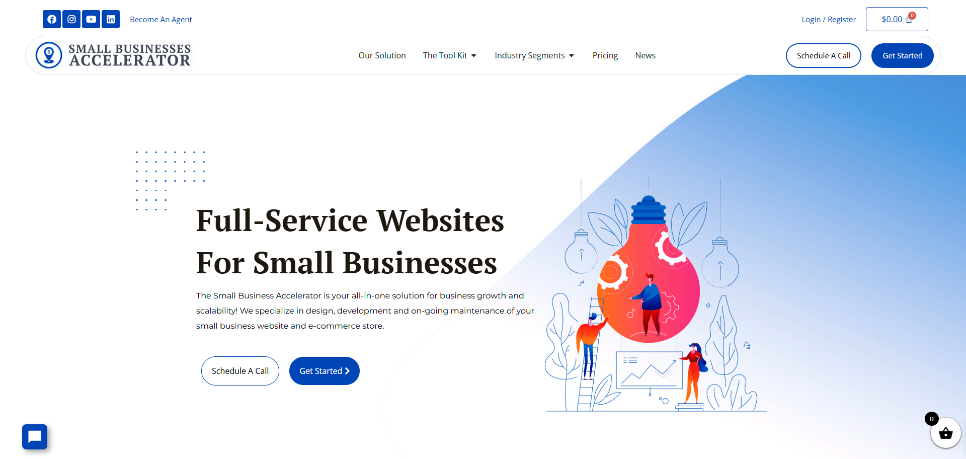 screenshot-smallbusinessaccelerator_org-2025_05_26-21_53_36