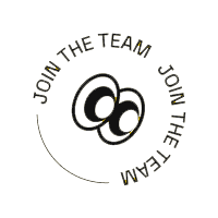 team-logo (1)