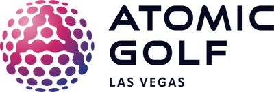 atomic_golf_darktext