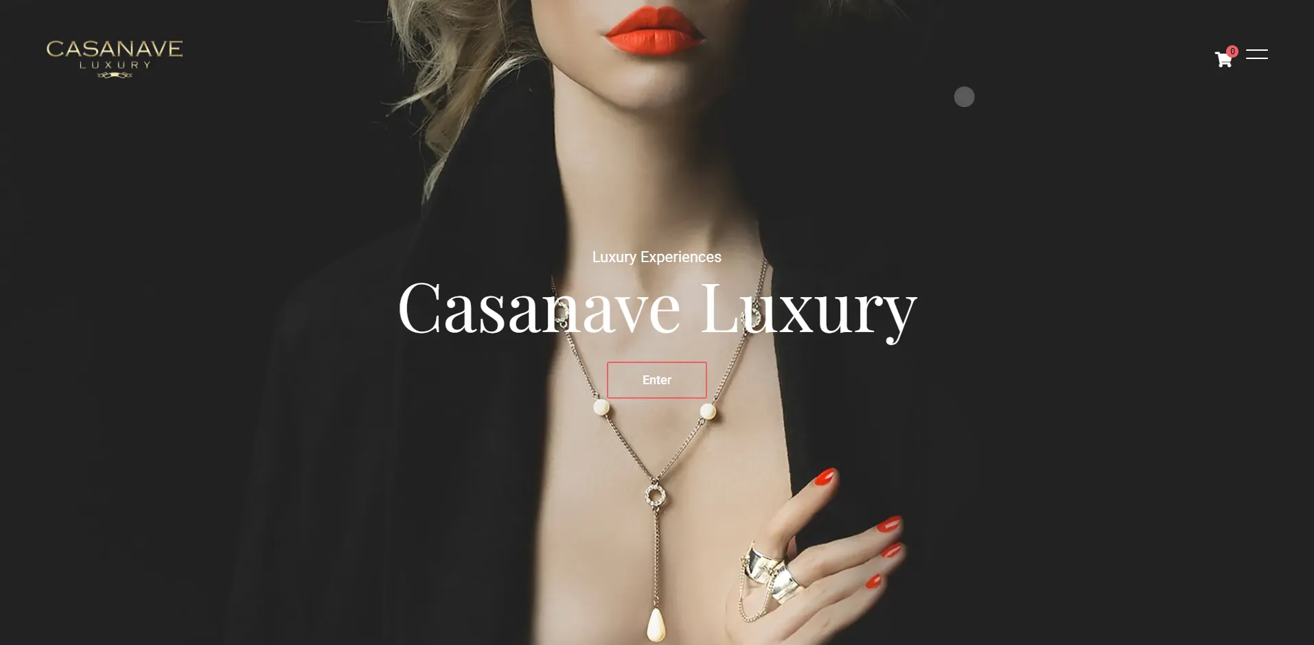 casanaveluxury