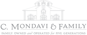 cmondavi_family_graylogo