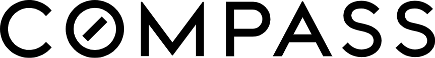 imgi_200_compass_logo