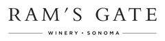 imgi_3_RG_Transitional_Logo_Black_240x