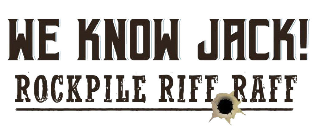 imgi_9_Full-Logo-T