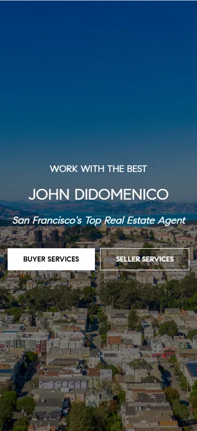John DiDomenico