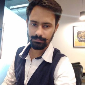 Sahil